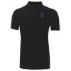 JB's FITTED POLO Thumbnail