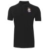 JB's FITTED POLO Thumbnail
