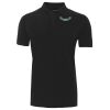 JB's FITTED POLO Thumbnail
