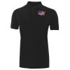 JB's FITTED POLO Thumbnail