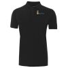 JB's FITTED POLO Thumbnail