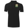 JB's FITTED POLO Thumbnail