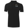 JB's FITTED POLO Thumbnail