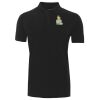 JB's FITTED POLO Thumbnail