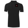 JB's FITTED POLO Thumbnail