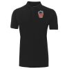 JB's FITTED POLO Thumbnail