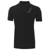 JB's FITTED POLO Thumbnail