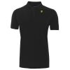 JB's FITTED POLO Thumbnail