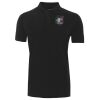 JB's FITTED POLO Thumbnail