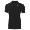 JB's FITTED POLO Thumbnail