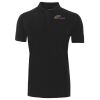 JB's FITTED POLO Thumbnail