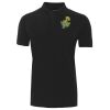JB's FITTED POLO Thumbnail