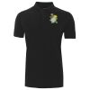 JB's FITTED POLO Thumbnail