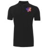 JB's FITTED POLO Thumbnail