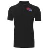 JB's FITTED POLO Thumbnail