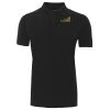 JB's FITTED POLO Thumbnail
