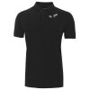 JB's FITTED POLO Thumbnail