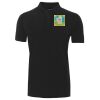 JB's FITTED POLO Thumbnail