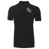 JB's FITTED POLO Thumbnail