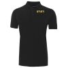 JB's FITTED POLO Thumbnail