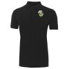 JB's FITTED POLO Thumbnail