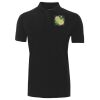 JB's FITTED POLO Thumbnail