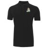 JB's FITTED POLO Thumbnail