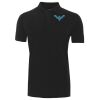 JB's FITTED POLO Thumbnail