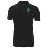 JB's FITTED POLO Thumbnail