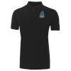 JB's FITTED POLO Thumbnail