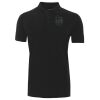 JB's FITTED POLO Thumbnail