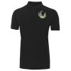 JB's FITTED POLO Thumbnail