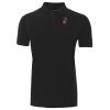 JB's FITTED POLO Thumbnail