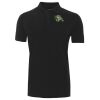 JB's FITTED POLO Thumbnail