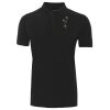 JB's FITTED POLO Thumbnail