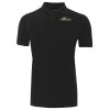 JB's FITTED POLO Thumbnail