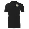 JB's FITTED POLO Thumbnail