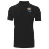 JB's FITTED POLO Thumbnail