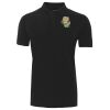 JB's FITTED POLO Thumbnail