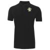 JB's FITTED POLO Thumbnail