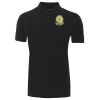 JB's FITTED POLO Thumbnail