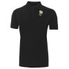 JB's FITTED POLO Thumbnail