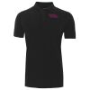 JB's FITTED POLO Thumbnail