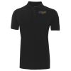 JB's FITTED POLO Thumbnail