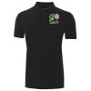 JB's FITTED POLO Thumbnail