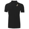 JB's FITTED POLO Thumbnail