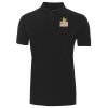 JB's FITTED POLO Thumbnail