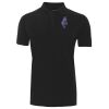 JB's FITTED POLO Thumbnail