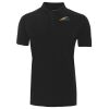 JB's FITTED POLO Thumbnail