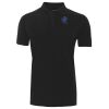 JB's FITTED POLO Thumbnail